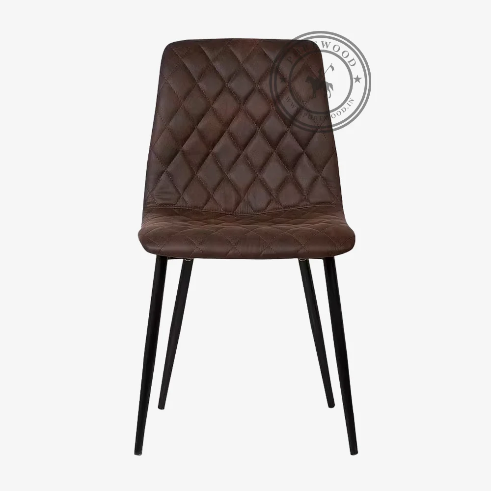 Seine Tervo Chair - Image 2