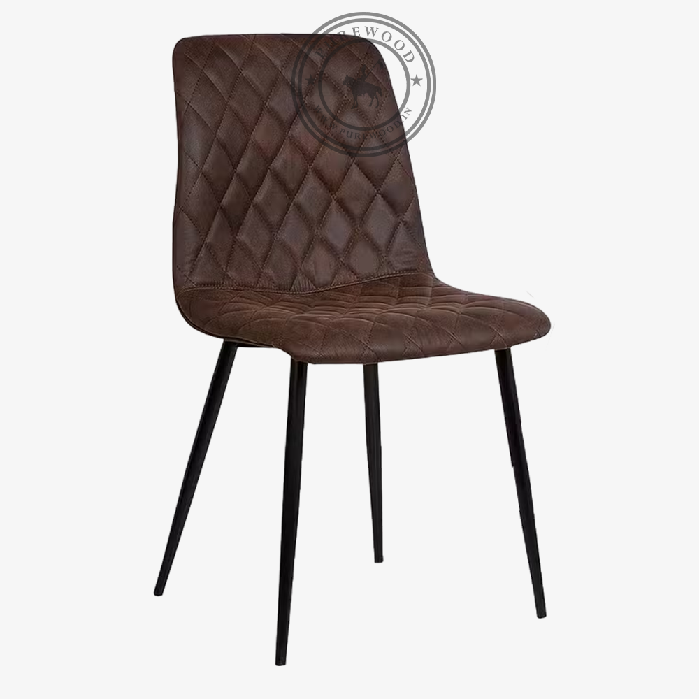 Seine Tervo Chair