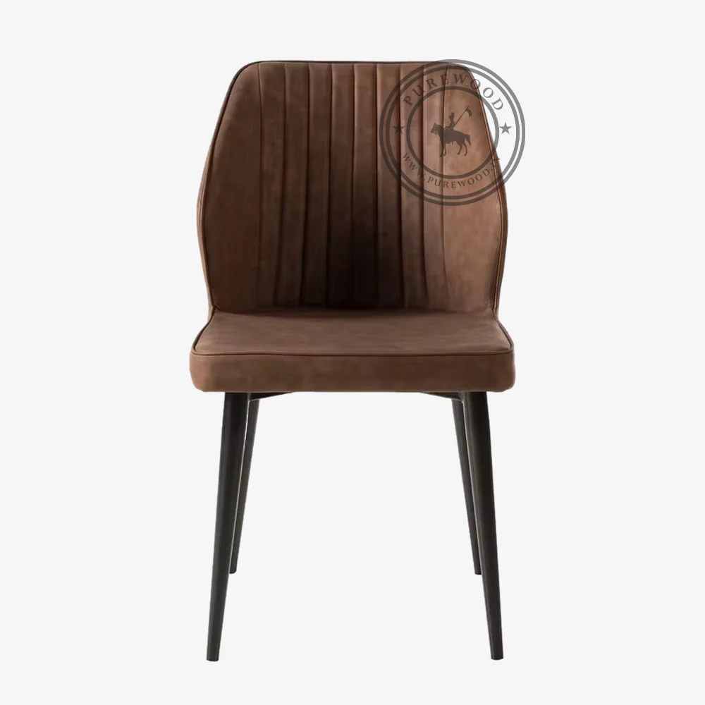 Tamar Watson Chair - Image 2