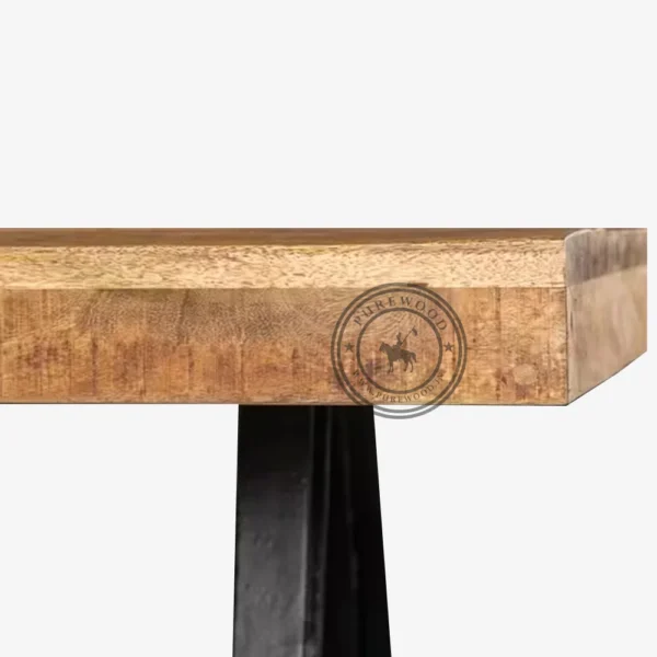 Thornbill Dining Table - Thumbnail 2