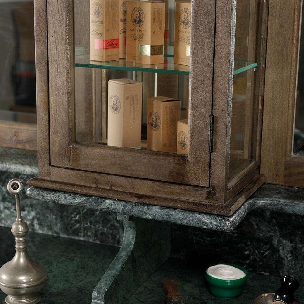 Barber Set 1 - Image 2