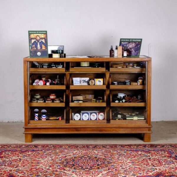 Display counters - Thumbnail 2