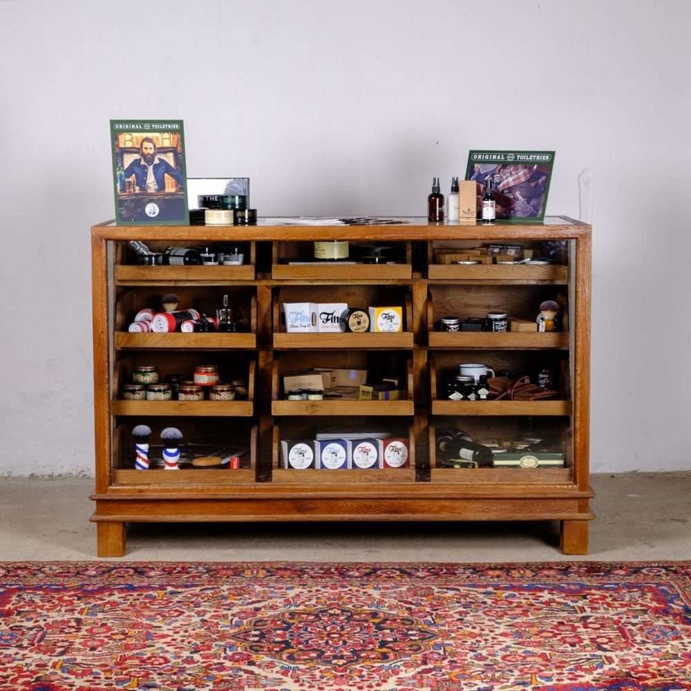 Display counters - Image 2