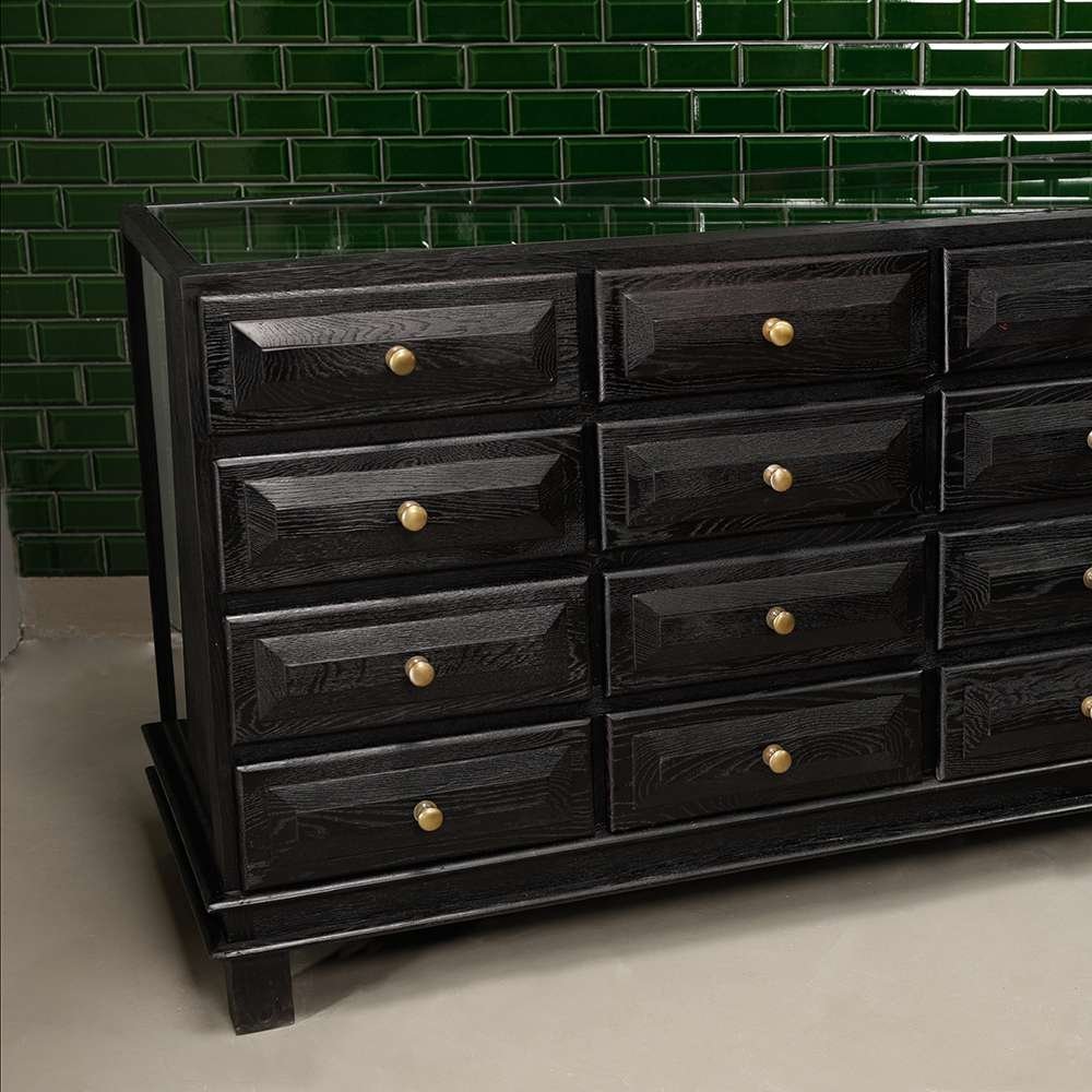 Counters Classic Black - Image 2