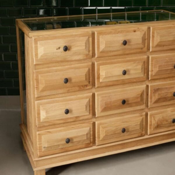 Counters - Thumbnail 1