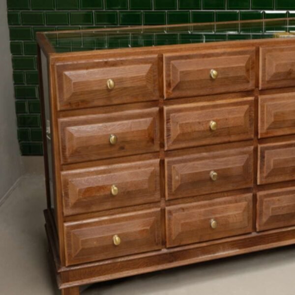 Display counters - Thumbnail 3