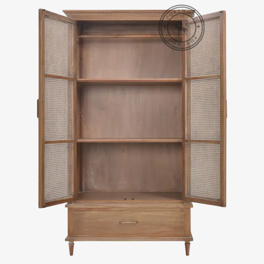 Daisy Pearl wardrobe - Image 3