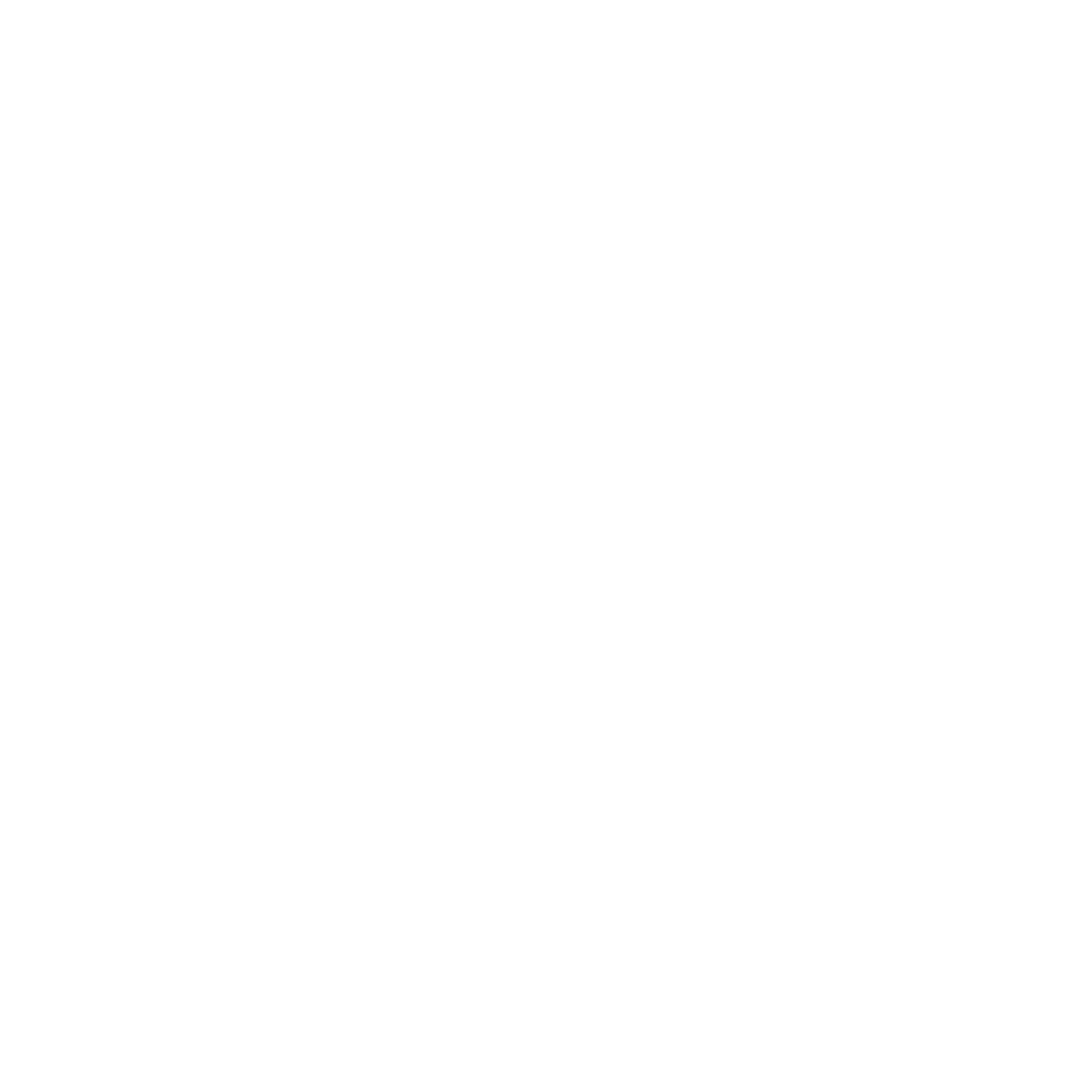 Quicker Turnaround Times