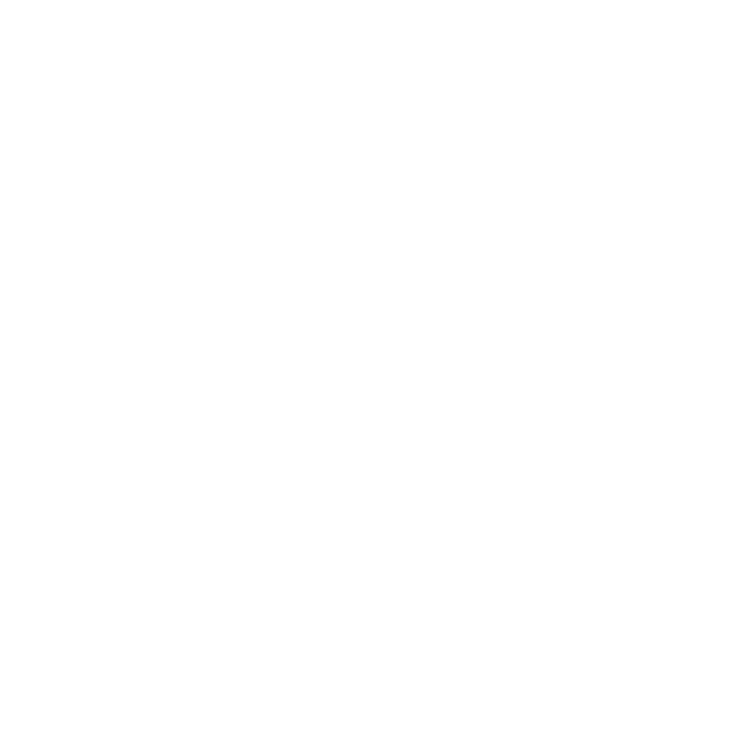 Reduced Environmental Impact