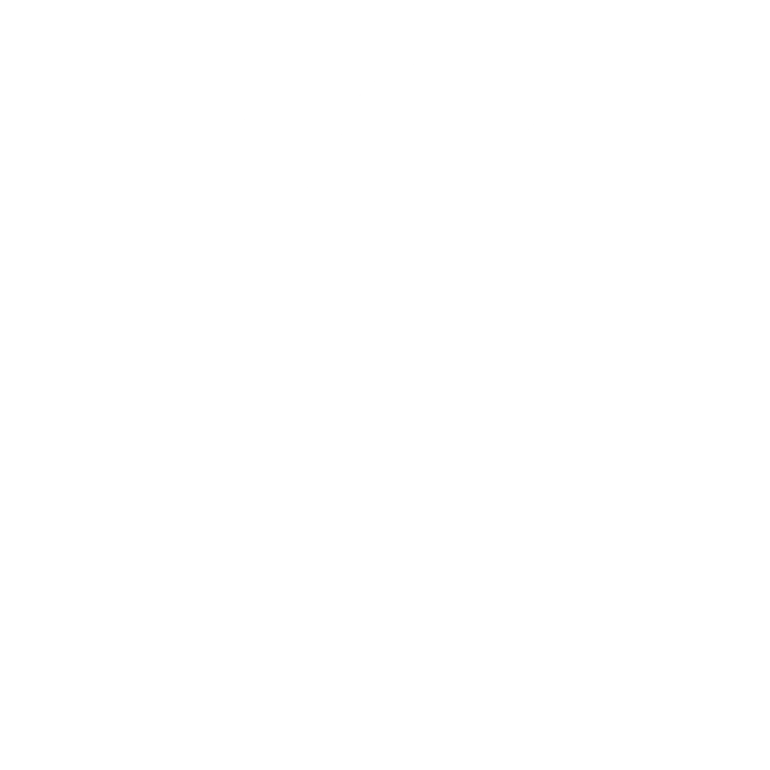 Supports American Workers