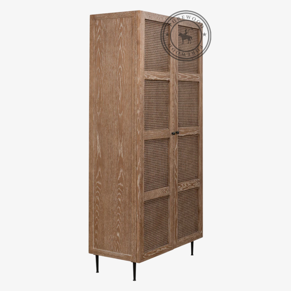 Thomas Cane Wardrobe