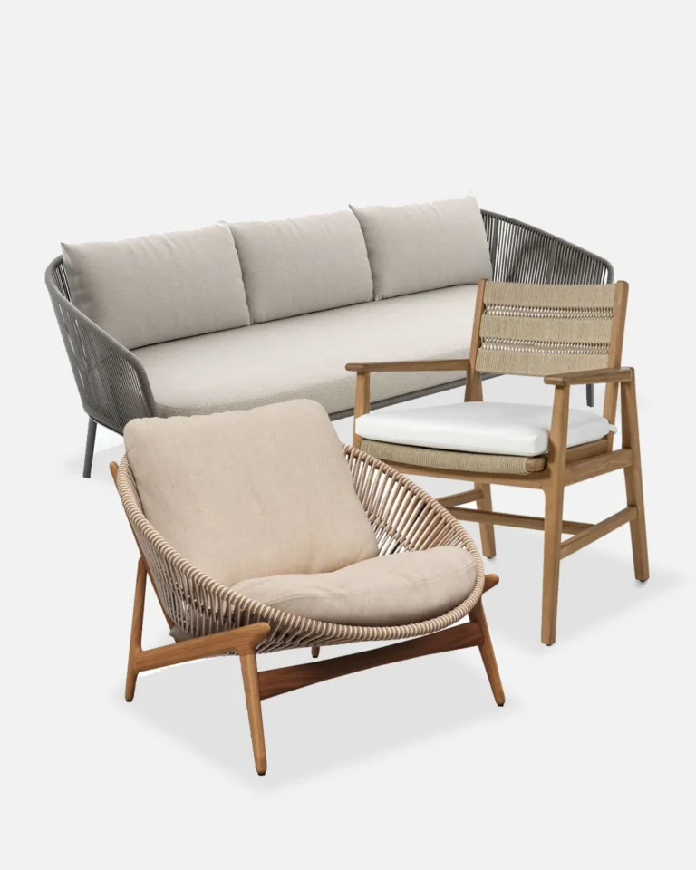 outdoor_furniture[1]