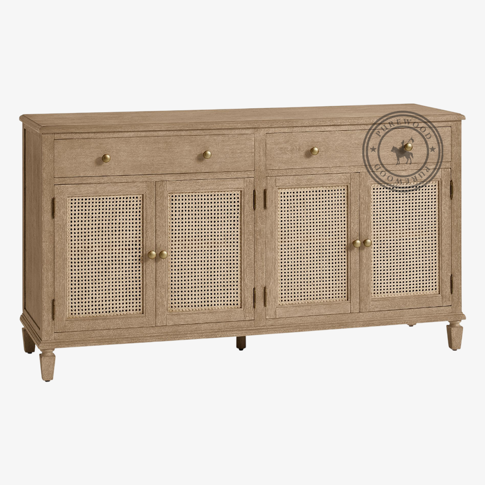 Natalie Cane Sideboard