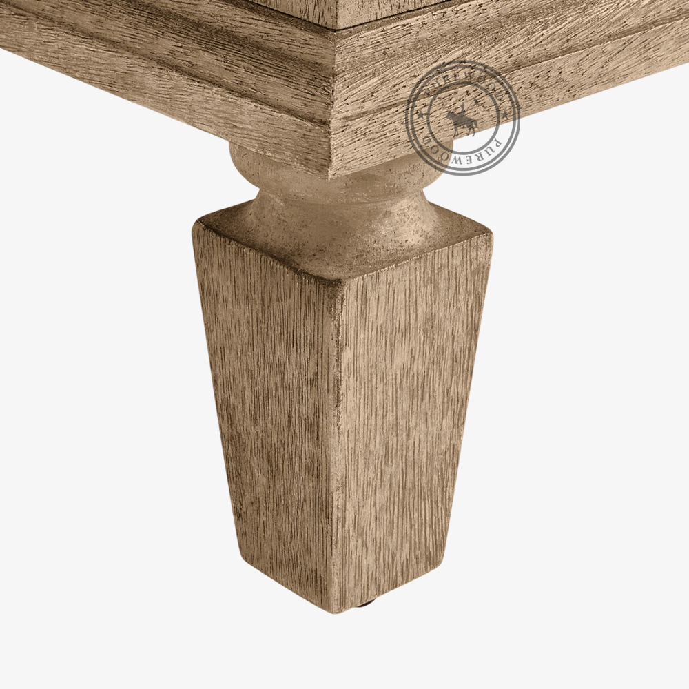 Natalie Cane Sideboard - Image 3