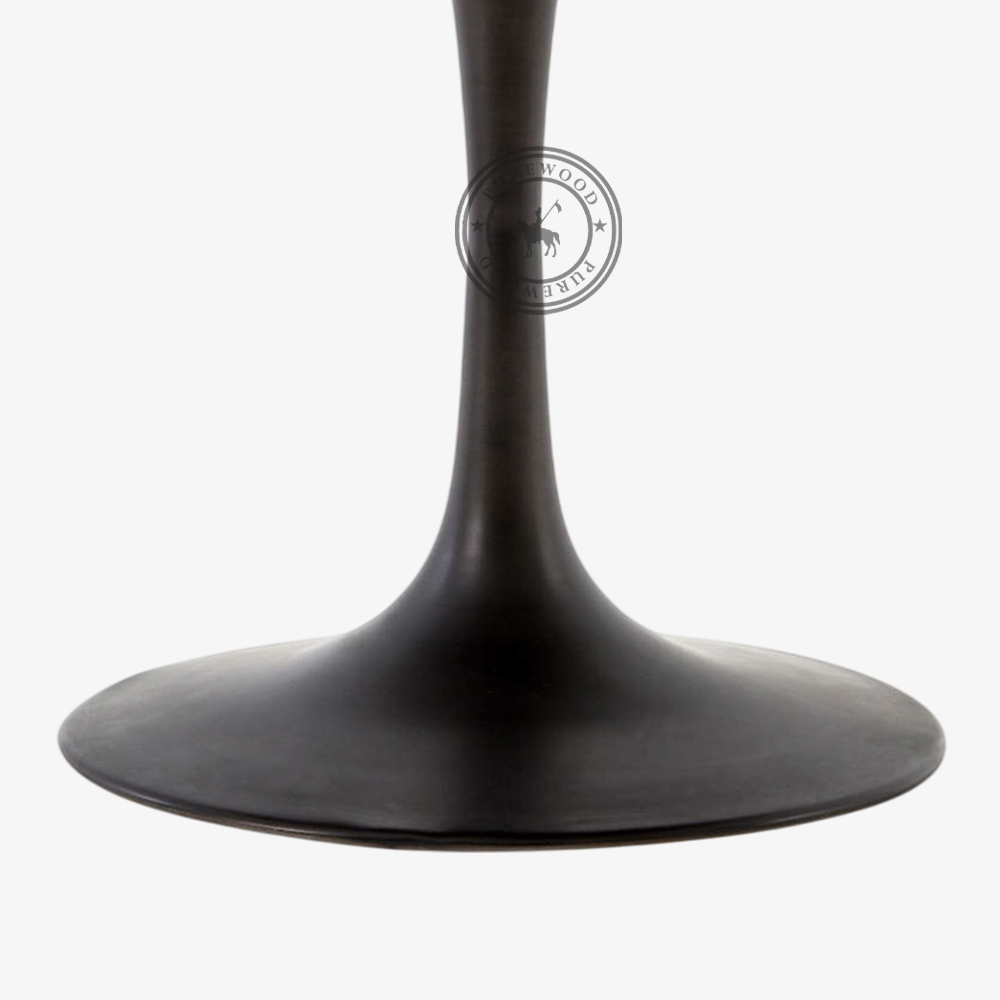 Aelues bar table - Image 2