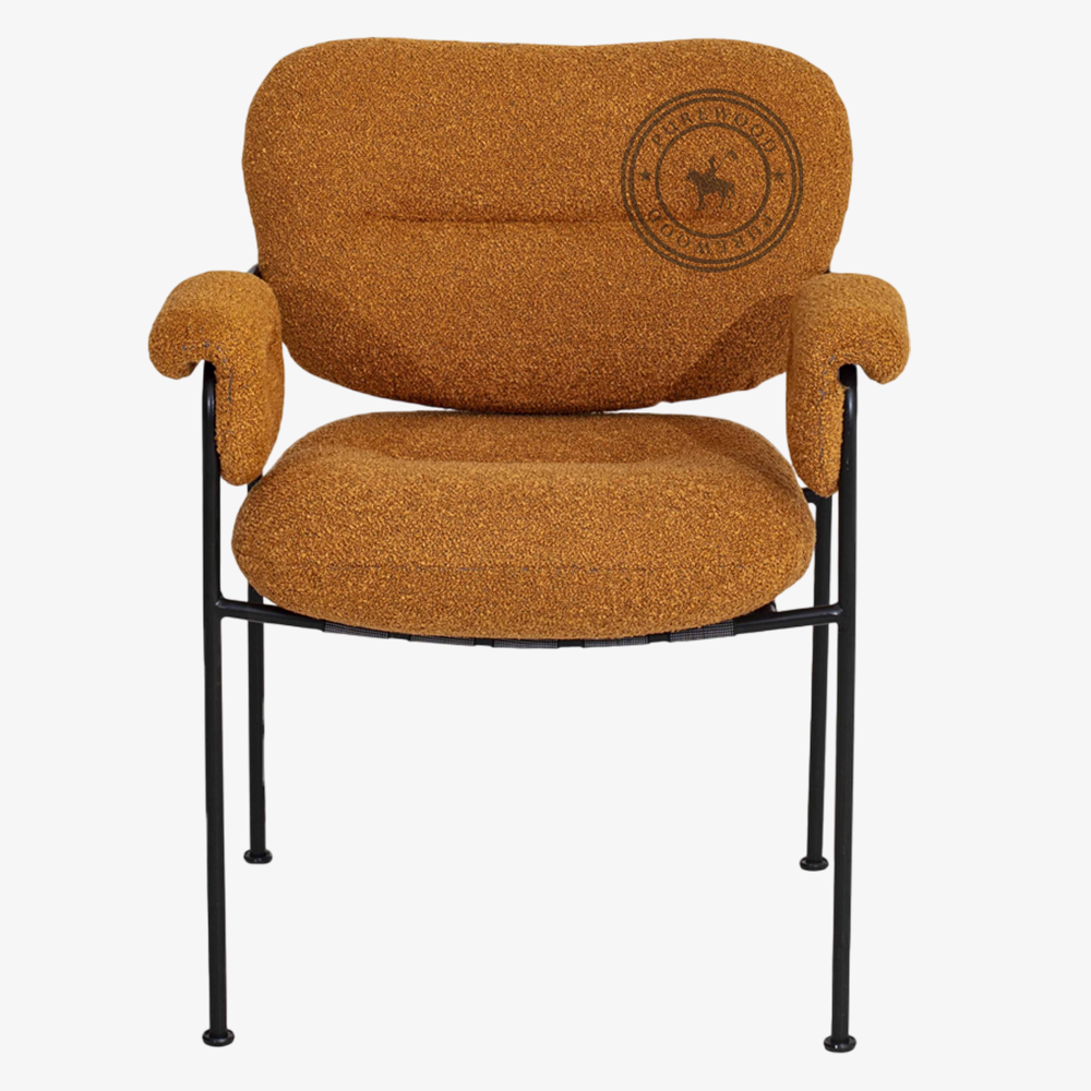 Albatross chair - Image 3