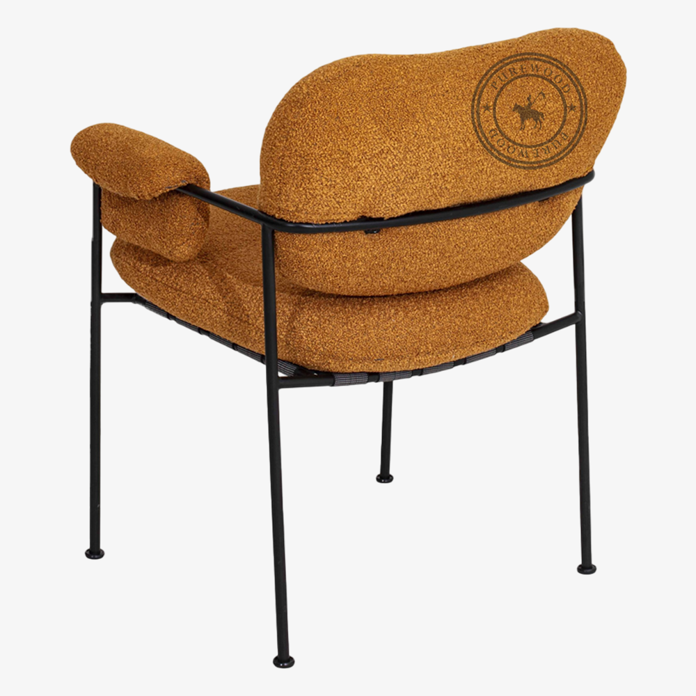 Albatross chair - Image 2