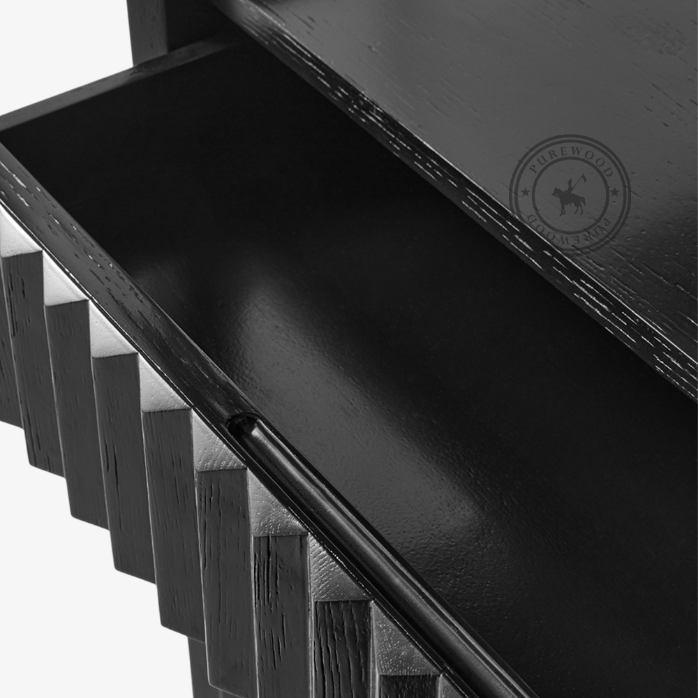 Aotais bookcase - Image 3