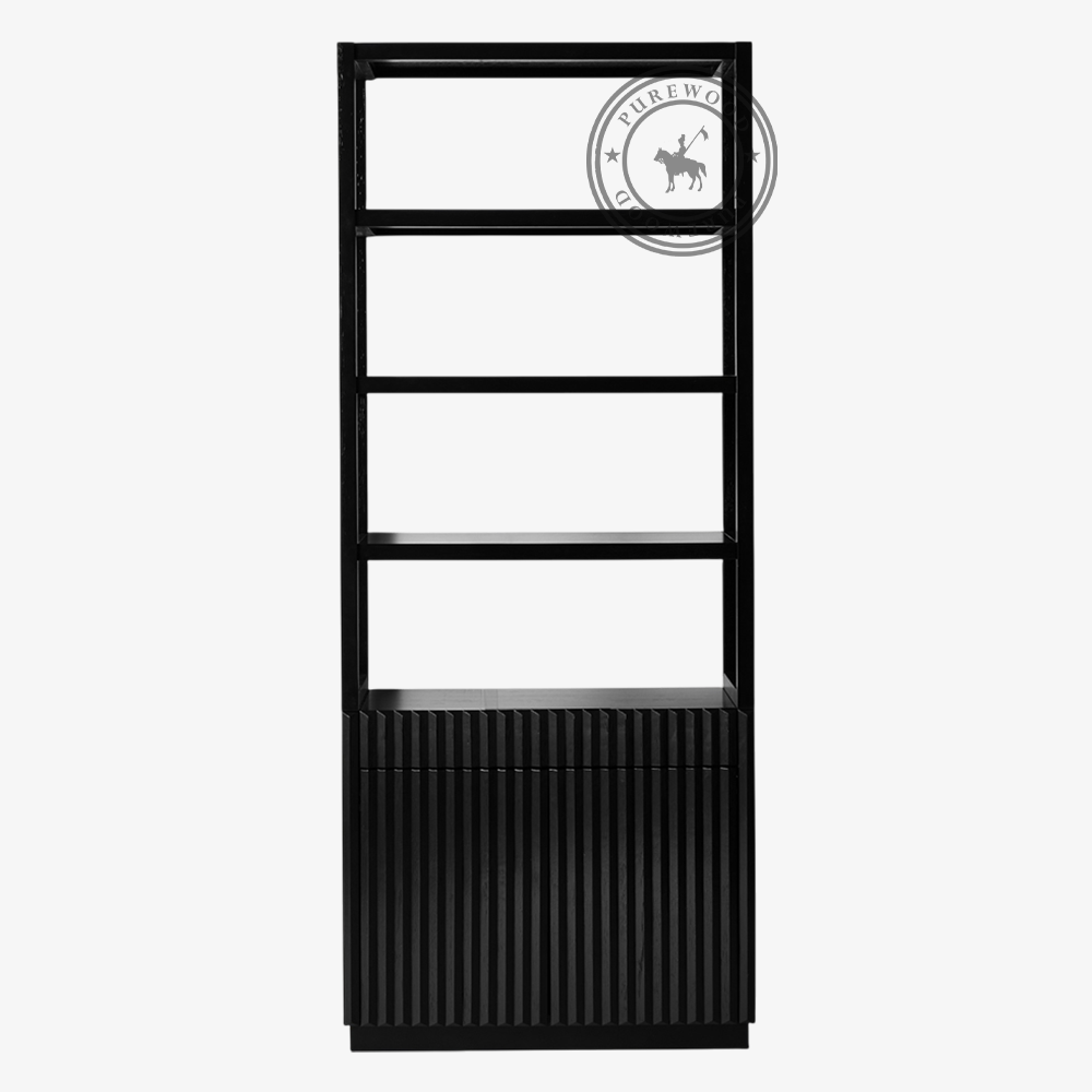 Aotais bookcase - Image 2