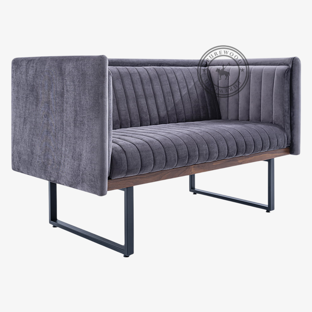 Ardicia restaurant booth