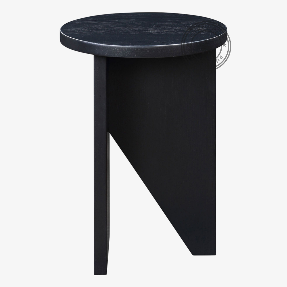 Astor side table