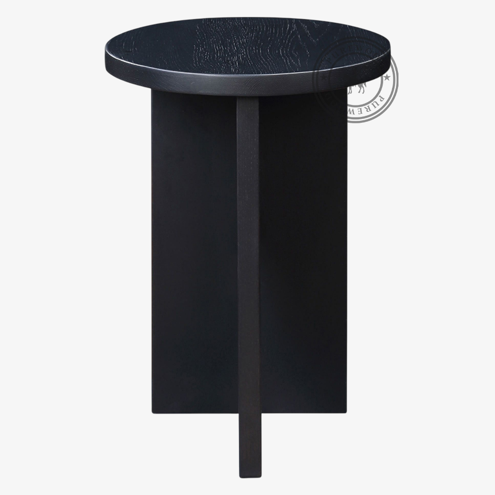 Astor side table - Image 2