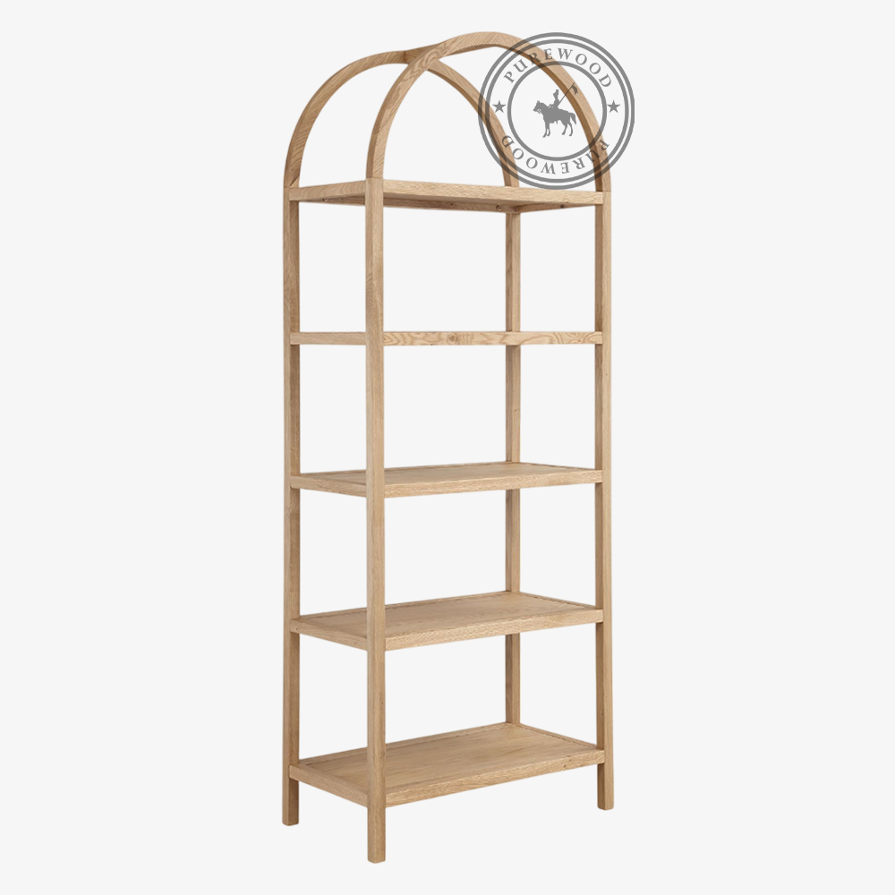 Avelelia bookcase