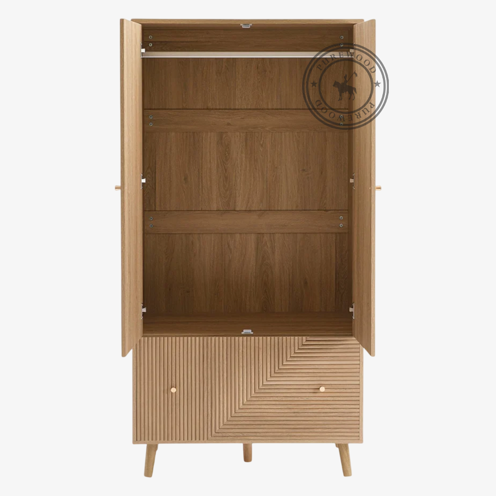 Avion wardrobe - Image 2