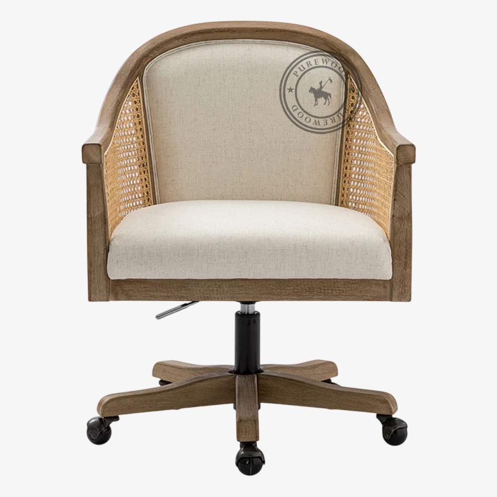 Avro office chair - Image 2