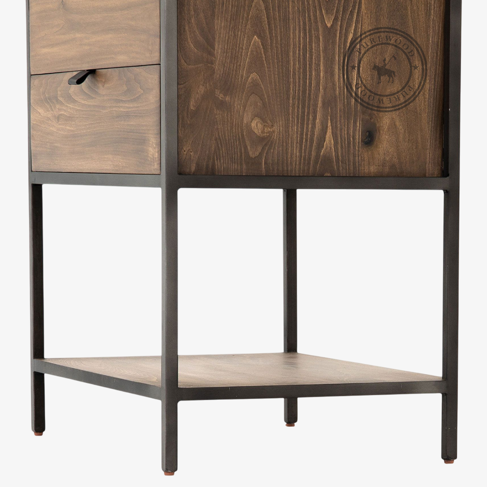 Banior bookcase - Image 3