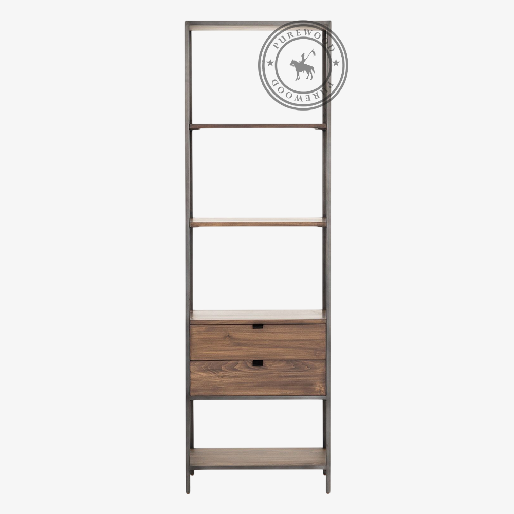 Banior bookcase