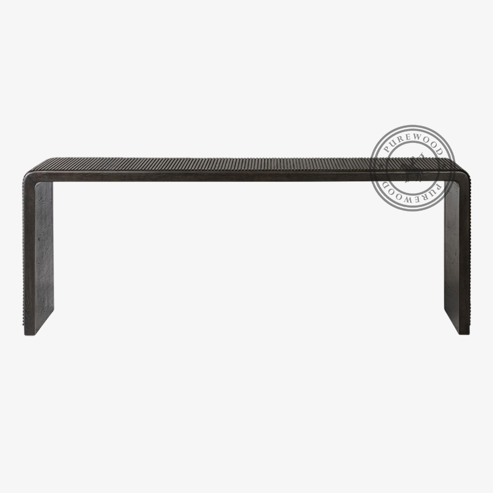 Biloix console table - Image 2