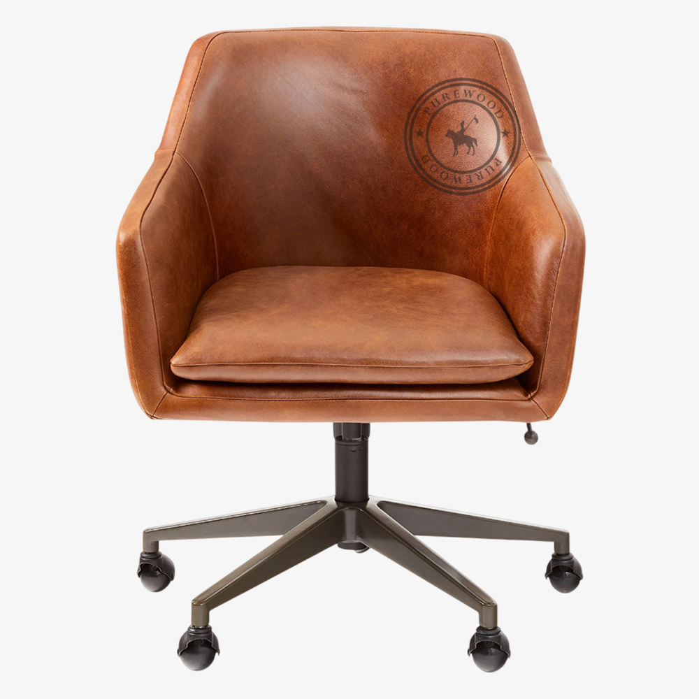 Blexo office chair - Image 2