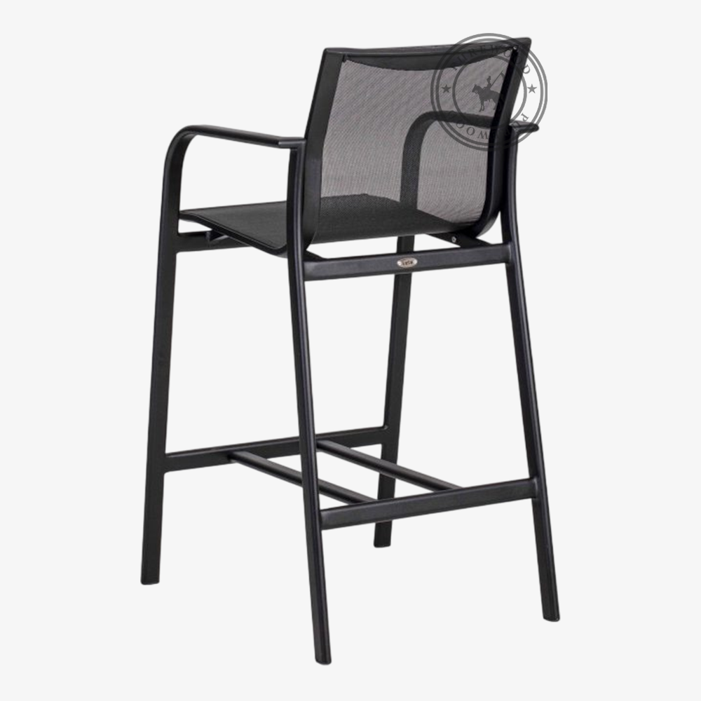 Bloom Rain bar chair - Image 2
