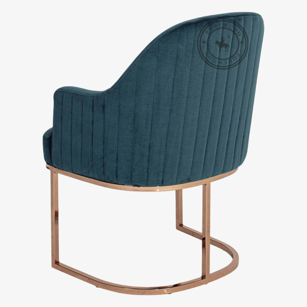 Bowerbird chair - Image 2