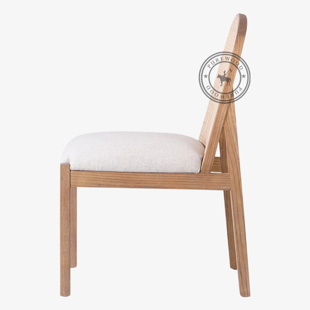 Bravax office chair - Image 3