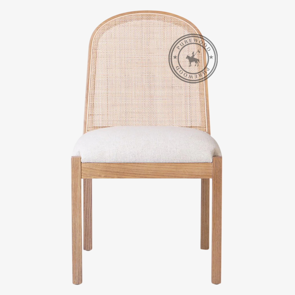 Bravax office chair - Image 2