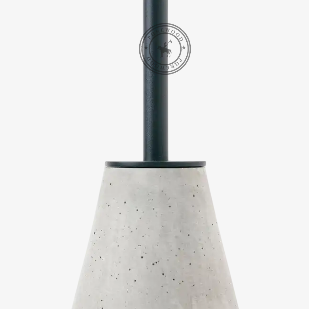 Carallo bar table - Image 3