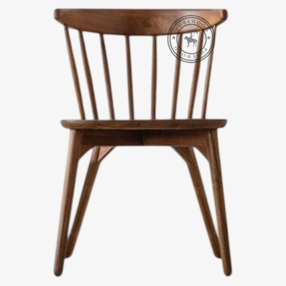 Carana dining chair - Image 2