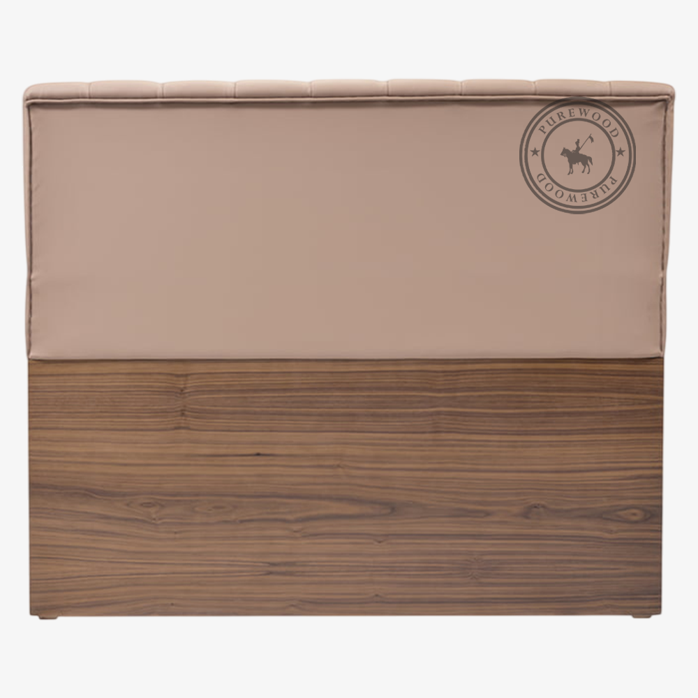 Caroria restaurant booth - Image 2