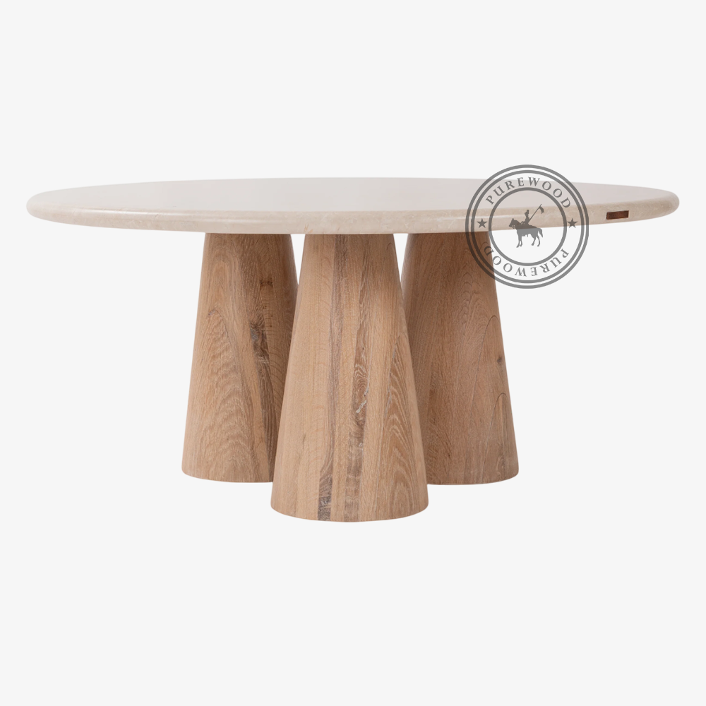 Cartage coffee table - Image 2
