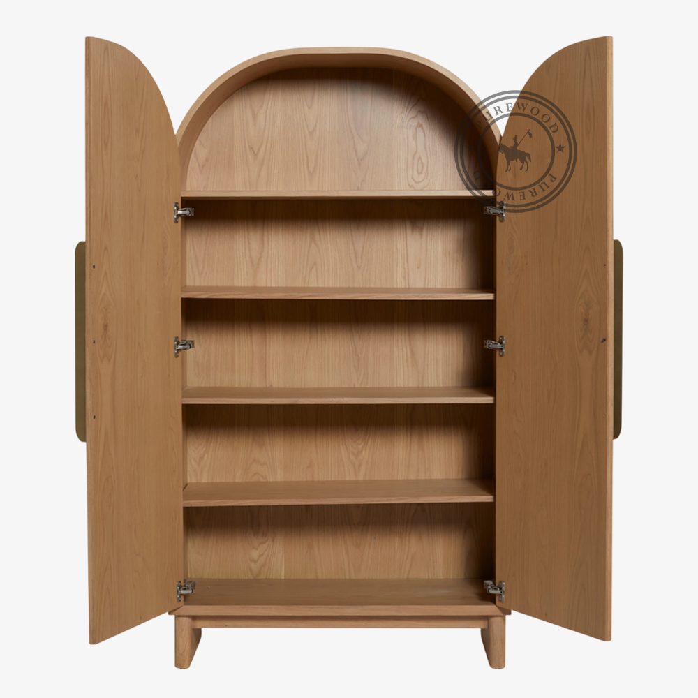 Carvo wardrobe - Image 3