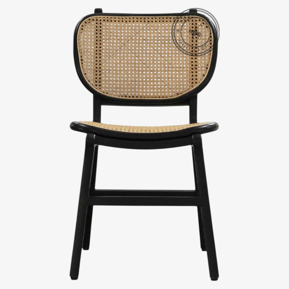 Cavessa dining chair - Image 2