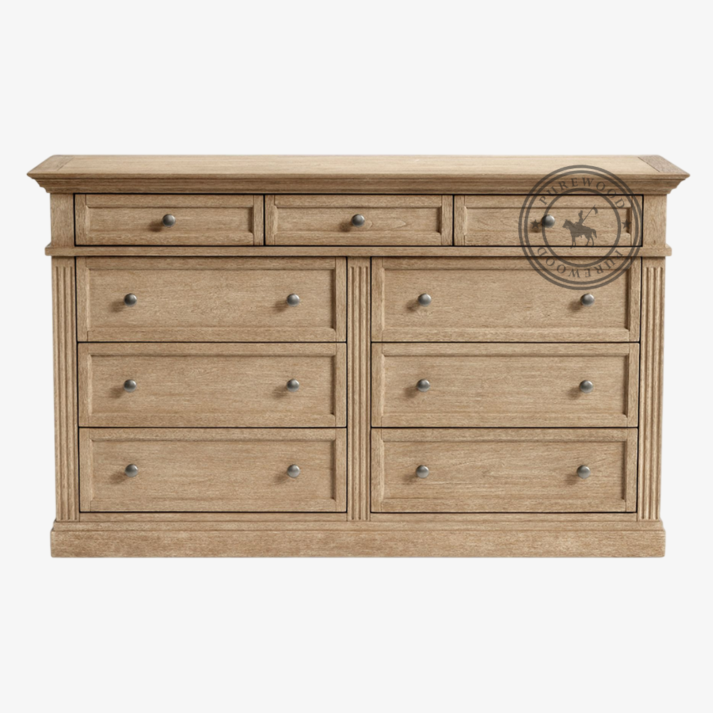 Celana dressor - Image 2