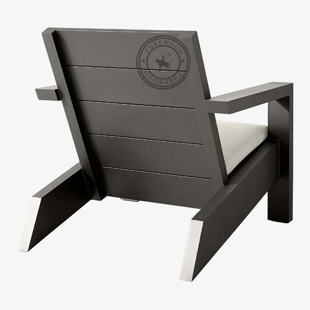 Clay Nova outdoor sofa - Image 3