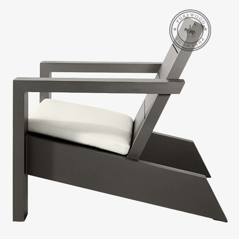 Clay Nova outdoor sofa - Image 2