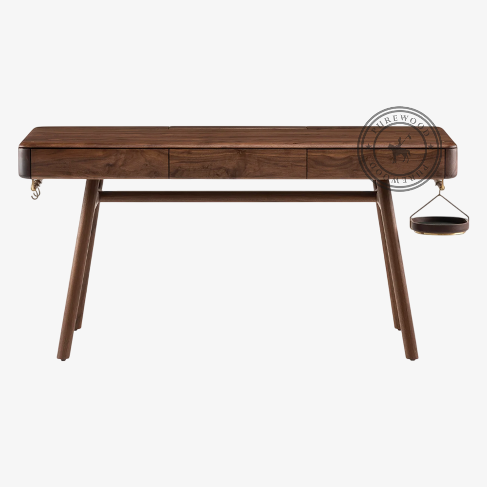 Clio office desk - Image 2