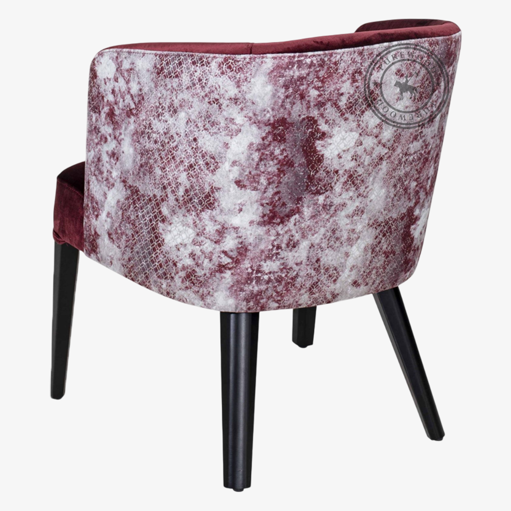 Cockatoo chair - Image 2