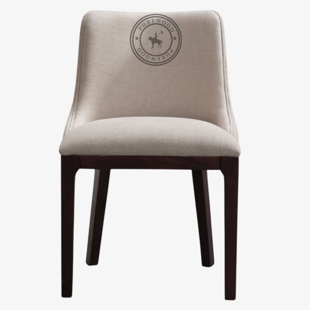 Coloan dining chair - Image 2