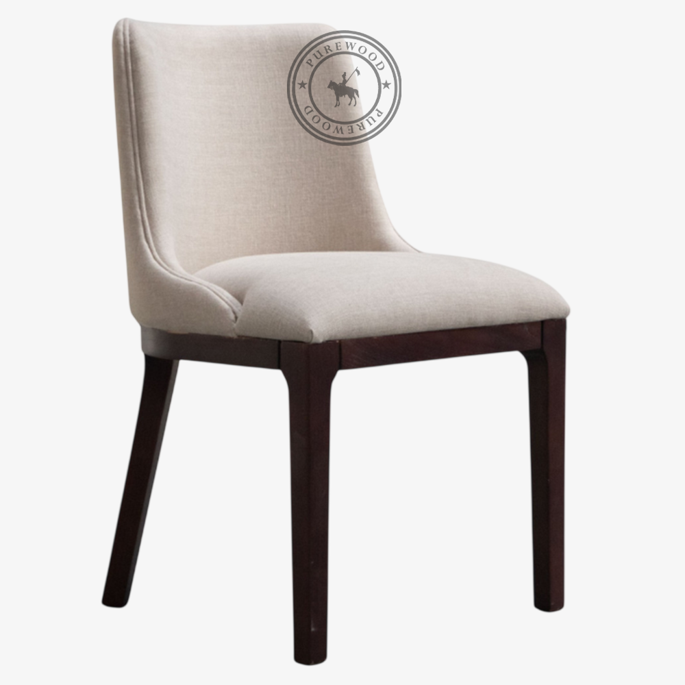 Coloan dining chair